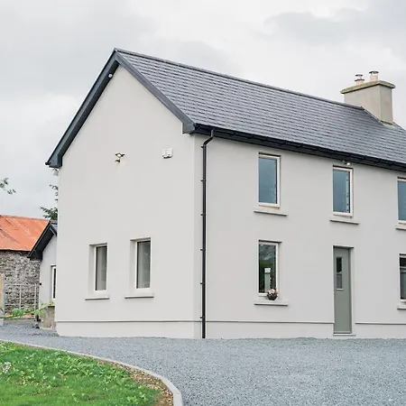 Old School Road Sleeps 6 * Cill Airne