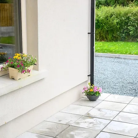 Semesterbostad Old School Road Sleeps 6 *