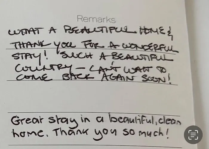 Dom wakacyjny Old School Road Sleeps 6 Killarney