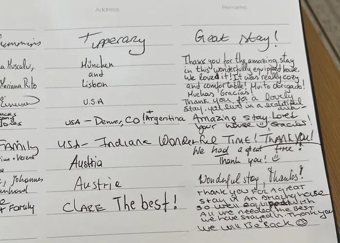 Old School Road Sleeps 6 Dom wakacyjny