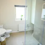 Old School Road Sleeps 6 Killarney