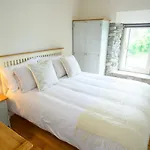 Old School Road Sleeps 6 Tatil Evi *